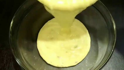 गर्मियों मे एकबार खाएंगे तो बार-बार बनाएंगे ऐसा Tasty फ्रूट कस्ट्रेड की आप अगुलियां चाटते रह जाओगे