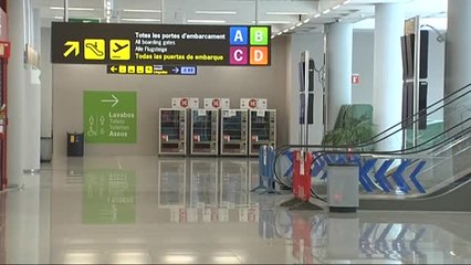 Lufthansa volará a Mallorca a partir del 1 de junio