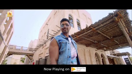 Ami Tomake Bhalobasi _ Kidnap _ Dev _ Rukmini Maitra _ Jubin Nautiyal _ Jeet Gannguli _ Raja Chanda Nandita_Nayek