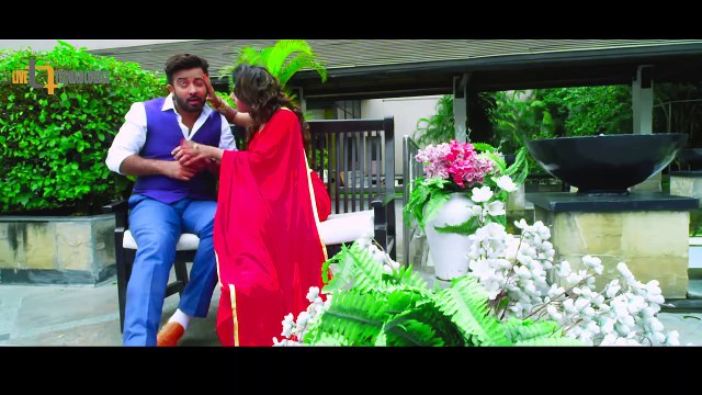 Ki Kore Aj Bolbo (Full Video) _ Shakib Khan _ Bubly _ Imran _ Porshi _ Shooter Bengali Movie 2016 Nandita_Nayek