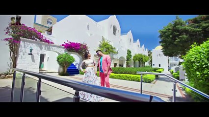 PAGOL MON (পাগল মন) । SHAKIB KHAN l BUBLY l PASSWORD Bangla Movie Song _ EID 2019 Nandita_Nayek