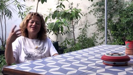 Πώς επηρεάζεται η βραχυχρόνια μίσθωση από την πανδημία