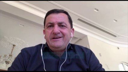 Tavo: Hetim tenderave të QSUT - News, Lajme - Vizion Plus