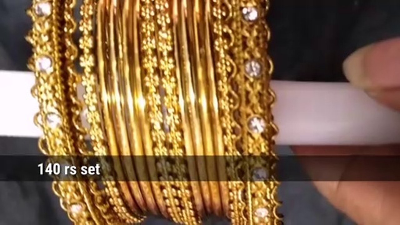 wholesale bangles low cost and best brand quality ll in hyd