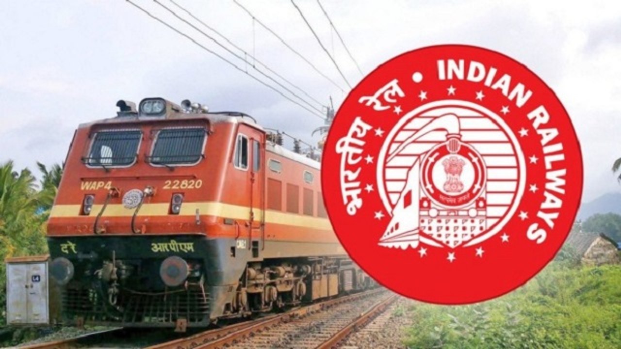 INDIAN RAILWAY SPECIAL TRAINS: 12 मई से चलने वाली 15 Special ट्रेन  |  रूट से लेकर किराये तक   जानें   जरुरी बातें