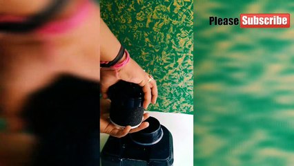 Pureit Classic 14 liter kit change