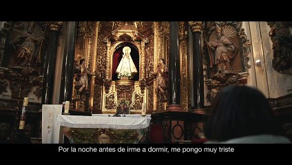 El emocionante vídeo con el que se suspenden las fiestas de Tudela