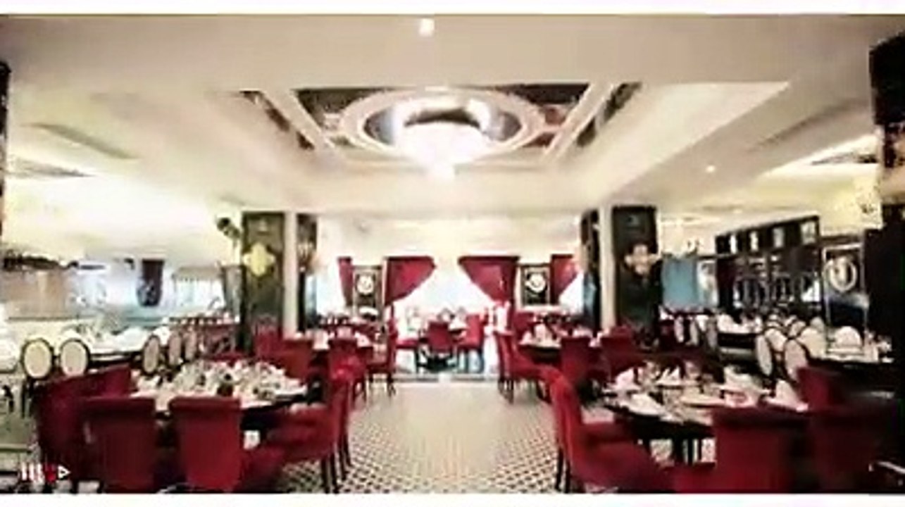 Tâm Tít và chồng đại gia tổ chức sinh nhật 2 tuổi hoành tráng cho con trai