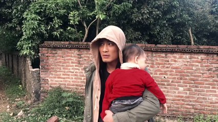 Phim Quỳnh Búp Bê 2