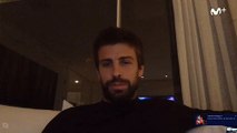 Piqué: 