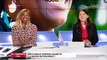 Les tendances GG : Sibeth Ndiaye et la cigarette qui fait polémique - 11/05