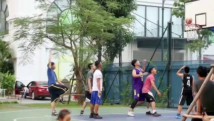 giới thiệu tập đoàn Vingroup