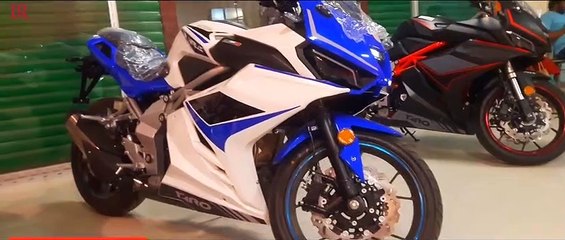 Taro gp 1 New Valerio edition 2020 -LR creative