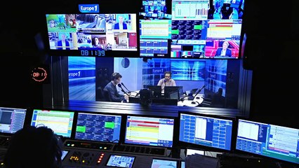 Royaume-Uni : le plan de déconfinement de Boris Johnson