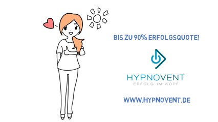 Was ist Hypnose? Ein Überblick