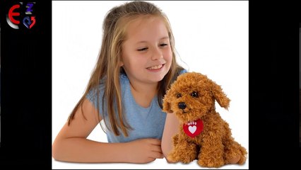 Birthday gifts for Kids  | Stuff toys | All under 20 £ Price