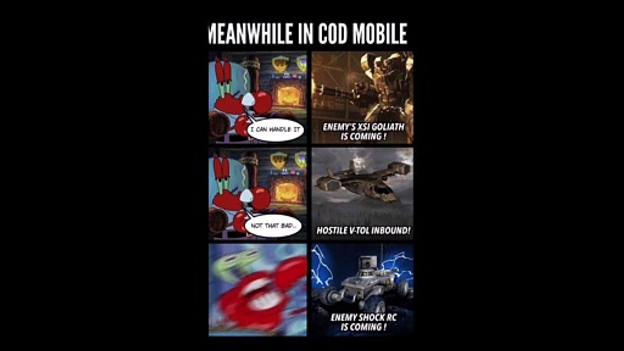 trending funny memes for you #2
