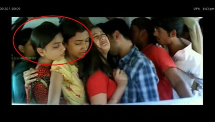 Bangladesh virel video Rosting !! Yusuf hasan