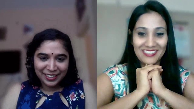 Kannada Podcast EP01 | Happy Mother's Day | Boldsky Kannada