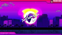 Midnight Chill - LOFI MUSIC 2020 | CHILL MUSIC | STUDY BEATS