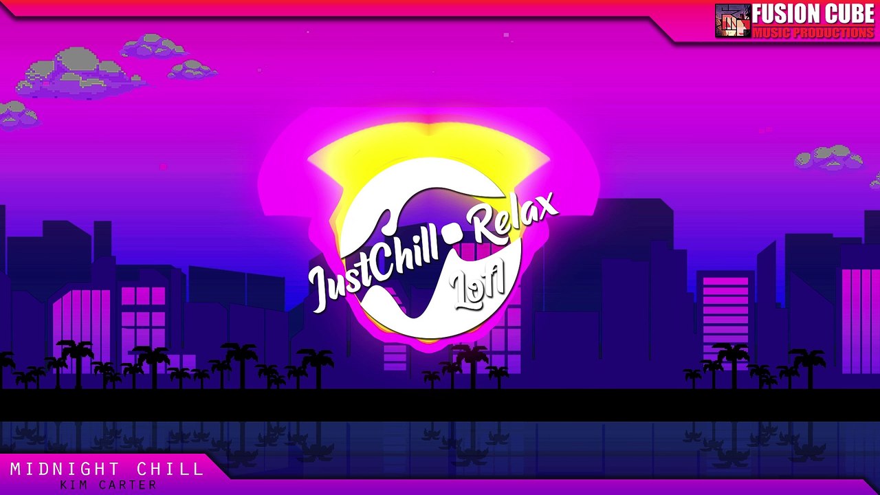 Midnight Chill - LOFI MUSIC 2020 | CHILL MUSIC | STUDY BEATS