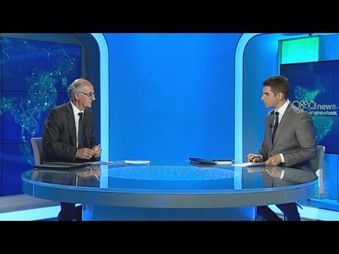 Ora News - Vorpsi: Kompensimi i pronës sipas ligjit nuk ka filluar dhe nuk pritet të fillojë