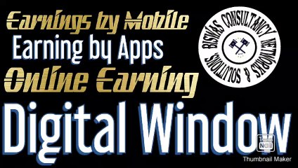 How to get your first job from upwork?