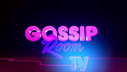 Olivier Dion : usurpé par un pédophile, il tire la sonnette d'alarme