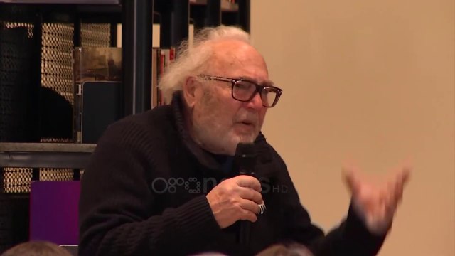 Ndërron jetë në moshën 84-vjeçare arkitekti dhe piktori i njohur Maks Velo