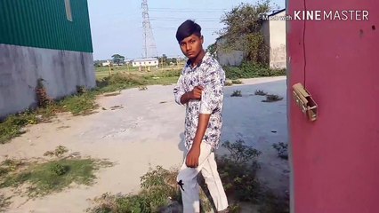 New Song video 2020 !! Yusuf hasan