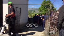 Ora News - Tragjedi ne Berat: Po pastronin pusin e ujit të pijshëm, vdesin xhaxhai dhe dy nipat