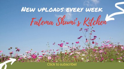 Posto Ilish Recipe | ilish Posto