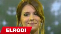 Rosela Gjylbegu - Te dija te vogel (Official Video)