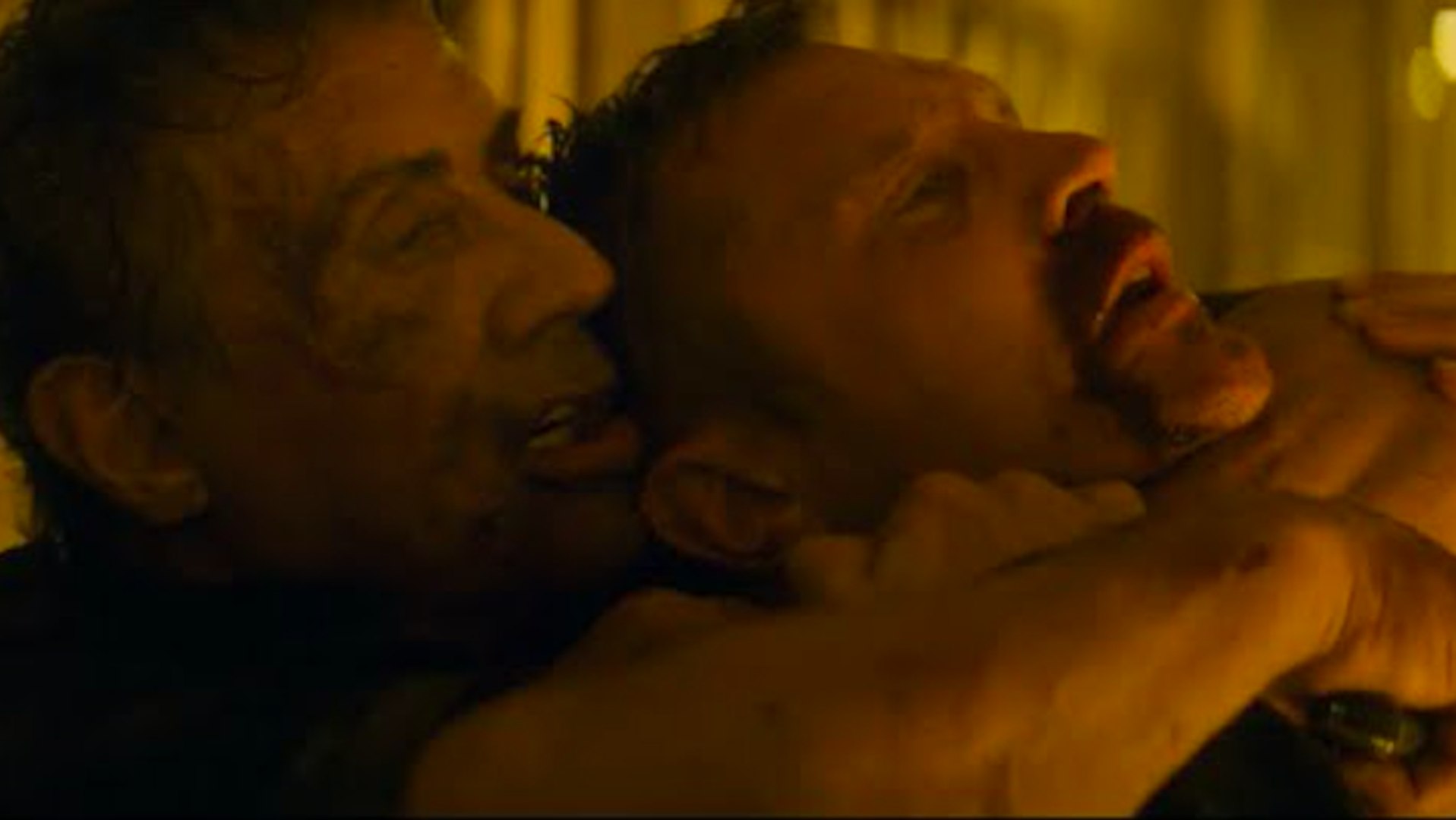 Escape plan online full movie dailymotion