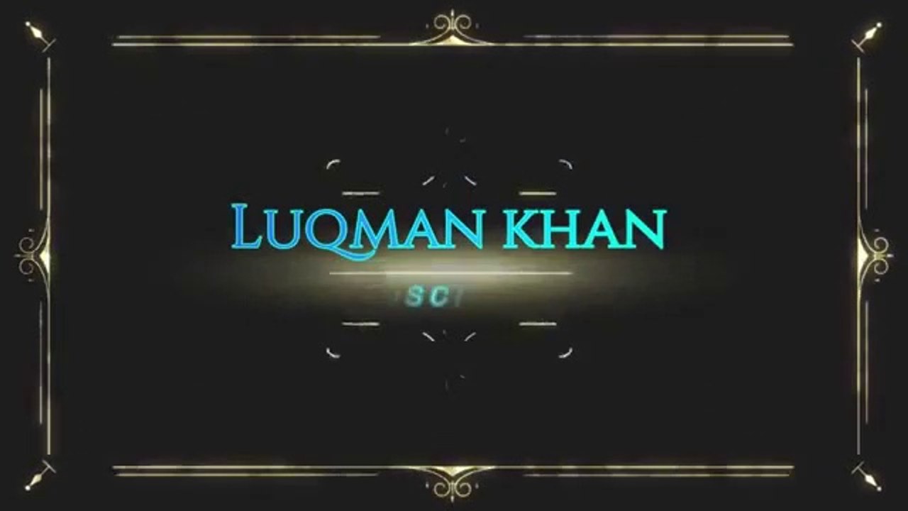 2020 _sob_MOLANA TARIQ JAMEEL SAHAB _sob_EMOTIONAL BAYAN ( 360 X 360 )