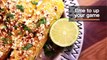 How to Make Elotes, A Delicious Treat from Mexico's Streets