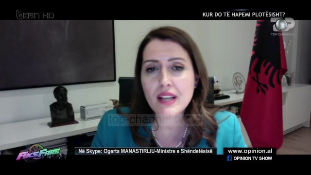 Fiks Fare/ Monitorime/ I hipën vinçit 20 metra lartësi, për të shkuar tek dashnorja