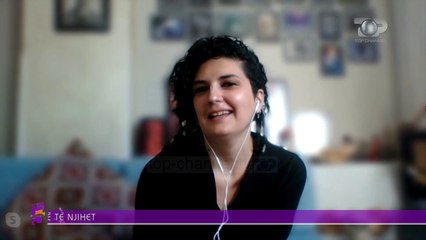 Si u lidh me partneren, Xheni Karaj: Edhe çupkat e urta të befasojnë!
