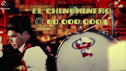 Nữ Sát Thủ Xinh Đẹp - (P1) Phim Hành Động Võ Thuật Mỹ Vô Cùng Gay Cấn Và Cái Kết Thú Vị Về Tình Yêu