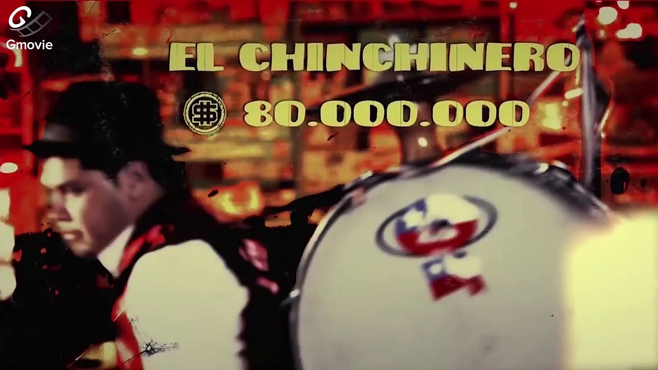 Nữ Sát Thủ Xinh Đẹp - (P1) Phim Hành Động Võ Thuật Mỹ Vô Cùng Gay Cấn Và Cái Kết Thú Vị Về Tình Yêu