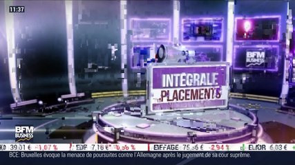 Idées de placements: Que faut-il penser du fonds indépendance et extension France Small Cap ? - 11/05