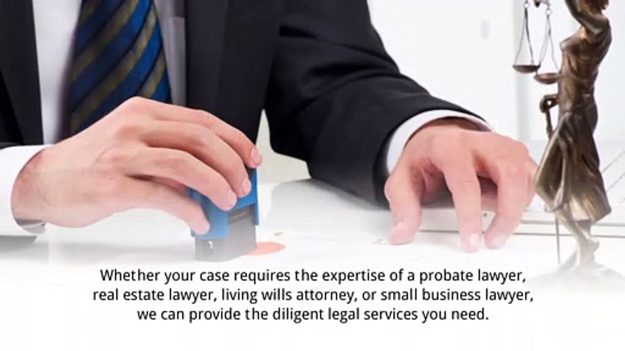 Estate Planning Services Moline IL & Davenport IA David J Franks