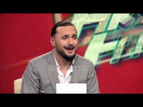 Fiks Fare, Punonjësi gjendjes civile e vendos vetë orarin e punës, 7 Maj 2020, Pjesa 1