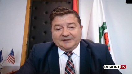 Rihapja e dentistëve me masat e reja/ Presidenti i Urdhrit të Stomatologut: Do rrisim çmimet