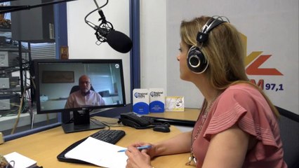 Κανονικά η κουνουποκτονία στη Στερεά. Πονοκέφαλος οι ορυζώνες...λόγω του βιολογικού φαρμάκου