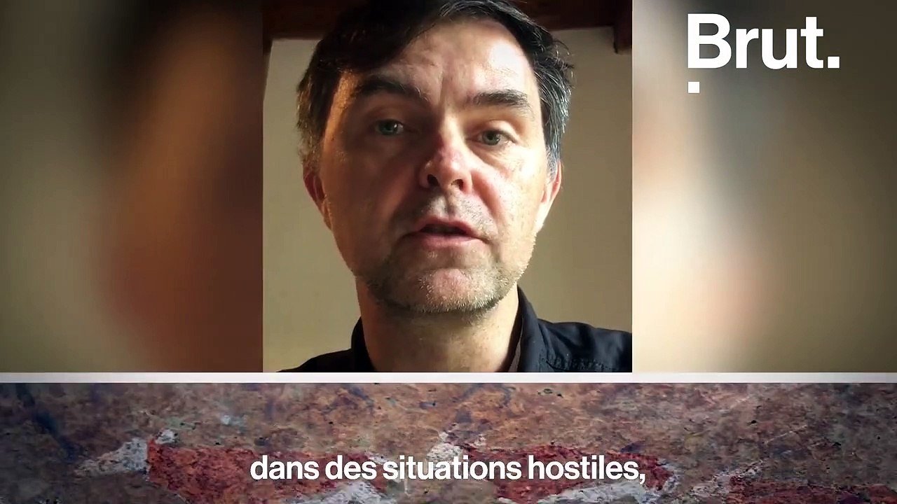 Le confinement a-t-il pu avoir des effets sur le cerveau ?