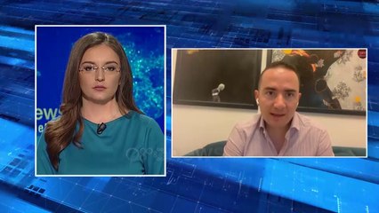 Salianji: Dy paketat e Ramës janë qesharake, taksat e qytetarëve i çon vetëm te një grup njerëzish