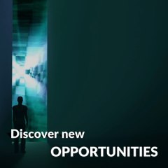 Best Way To Get Make money like the rich with R2F.