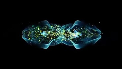 Minimum investment Maximum Profit.