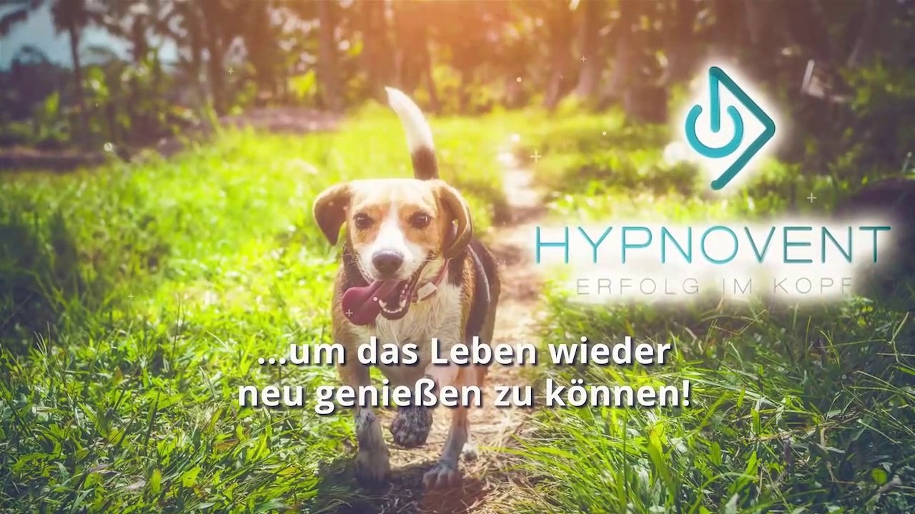 Was kann Hypnose?